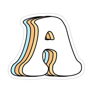 Meet your Posher, Asacha